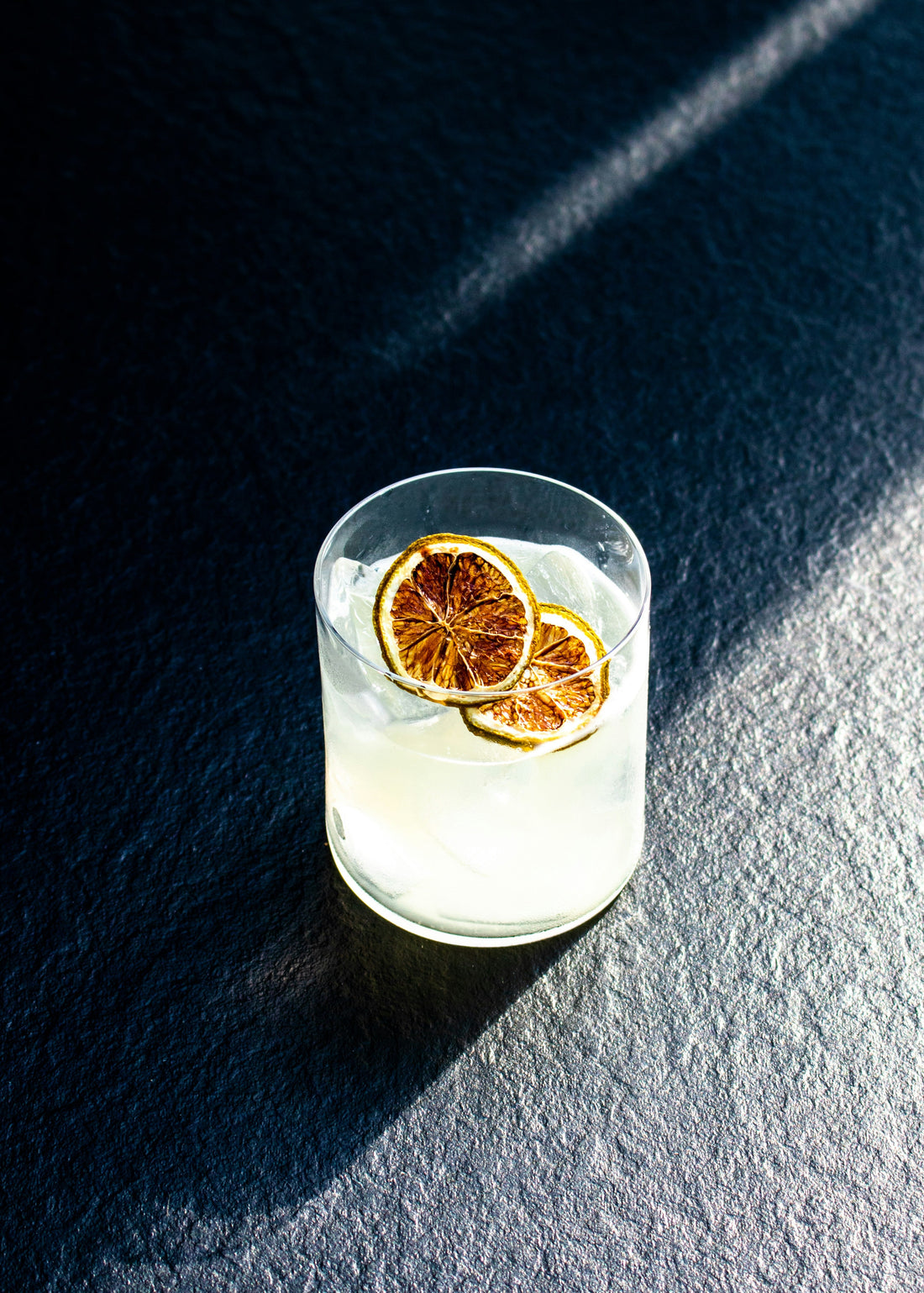 How to Garnish a Margarita: A Bar Director's Practical Guide